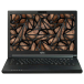 Ноутбук 14" Fujitsu LifeBook E546 Intel Core i3-6100U 16Gb RAM 120Gb SSD