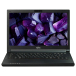Ноутбук 14" Fujitsu LifeBook E546 Intel Core i3-6100U 16Gb RAM 240Gb SSD