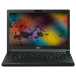 Ноутбук 14" Fujitsu LifeBook E546 Intel Core i3-6100U 16Gb RAM 480Gb SSD