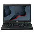 Ноутбук 14" Fujitsu LifeBook E546 Intel Core i3-6100U 32Gb RAM 480Gb SSD - 1