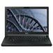Ноутбук 14" Fujitsu LifeBook E546 Intel Core i3-6100U 32Gb RAM 1Tb SSD
