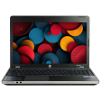 Ноутбук 15.6" HP ProBook 4530S Intel Core i5-2450M 8Gb RAM 240Gb SSD - 1