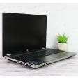 Ноутбук 15.6" HP ProBook 4530S Intel Core i5-2450M 8Gb RAM 240Gb SSD - 2