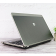 Ноутбук 15.6" HP ProBook 4530S Intel Core i5-2450M 8Gb RAM 240Gb SSD - 3