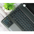 Ноутбук 15.6" HP ProBook 4530S Intel Core i5-2450M 8Gb RAM 240Gb SSD - 9