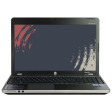 Ноутбук 15.6" HP ProBook 4530S Intel Core i5-2450M 8Gb RAM 480Gb SSD - 1