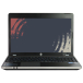Ноутбук 15.6" HP ProBook 4530S Intel Core i5-2450M 8Gb RAM 480Gb SSD