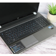 Ноутбук 15.6" HP ProBook 4530S Intel Core i5-2450M 8Gb RAM 480Gb SSD - 11