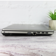 Ноутбук 15.6" HP ProBook 4530S Intel Core i5-2450M 8Gb RAM 480Gb SSD - 5