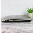 Ноутбук 15.6" HP ProBook 4530S Intel Core i5-2450M 8Gb RAM 480Gb SSD - 6