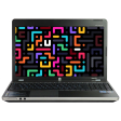 Ноутбук 15.6" HP ProBook 4530S Intel Core i5-2450M 8Gb RAM 1Tb SSD - 1