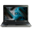 Ноутбук 15.6" HP ProBook 4530S Intel Core i5-2450M 16Gb RAM 240Gb SSD - 1