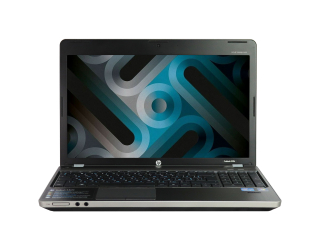 БУ Ноутбук 15.6&quot; HP ProBook 4530S Intel Core i5-2450M 16Gb RAM 240Gb SSD из Европы