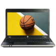 Ноутбук 15.6" HP ProBook 4530S Intel Core i5-2450M 16Gb RAM 480Gb SSD - 1