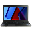 Ноутбук 15.6" HP ProBook 4530S Intel Core i5-2450M 16Gb RAM 1Tb SSD - 1