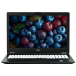 Ноутбук 15.6" Fujitsu LifeBook U757 Intel Core i5-6200U 8Gb RAM 256Gb SSD M.2 FullHD IPS