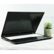 Ноутбук 15.6" Fujitsu LifeBook U757 Intel Core i5-6200U 8Gb RAM 256Gb SSD M.2 FullHD IPS - 2