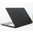 Ноутбук 15.6" Fujitsu LifeBook U757 Intel Core i5-6200U 8Gb RAM 256Gb SSD M.2 FullHD IPS - 3