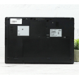 Ноутбук 15.6" Fujitsu LifeBook U757 Intel Core i5-6200U 8Gb RAM 256Gb SSD M.2 FullHD IPS - 4