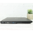 Ноутбук 15.6" Fujitsu LifeBook U757 Intel Core i5-6200U 8Gb RAM 256Gb SSD M.2 FullHD IPS - 5
