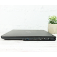 Ноутбук 15.6" Fujitsu LifeBook U757 Intel Core i5-6200U 8Gb RAM 256Gb SSD M.2 FullHD IPS - 6