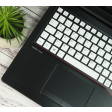 Ноутбук 15.6" Fujitsu LifeBook U757 Intel Core i5-6200U 8Gb RAM 256Gb SSD M.2 FullHD IPS - 8
