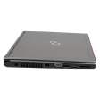 Ноутбук 13.3" Fujitsu LifeBook E736 Intel Core i5-6300U 8Gb RAM 1Tb SSD - 5