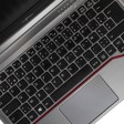 Ноутбук 13.3" Fujitsu LifeBook E736 Intel Core i5-6300U 8Gb RAM 1Tb SSD - 7