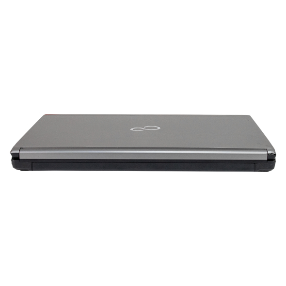 Ноутбук 13.3&quot; Fujitsu LifeBook E736 Intel Core i5-6300U 8Gb RAM 1Tb SSD - 8