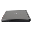 Ноутбук 13.3" Fujitsu LifeBook E736 Intel Core i5-6300U 16Gb RAM 480Gb SSD - 4