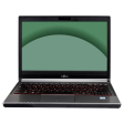 Ноутбук 13.3" Fujitsu LifeBook E736 Intel Core i5-6300U 32Gb RAM 1Tb SSD - 1