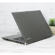 Ноутбук 13.3" Toshiba Portege Z30-A Intel Core i5-4500U 8Gb RAM 128Gb SSD mSATA - 3