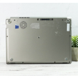 Ноутбук 13.3" Toshiba Portege Z30-A Intel Core i5-4500U 8Gb RAM 128Gb SSD mSATA - 4