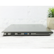 Ноутбук 13.3" Toshiba Portege Z30-A Intel Core i5-4500U 8Gb RAM 128Gb SSD mSATA - 5