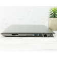 Ноутбук 13.3" Toshiba Portege Z30-A Intel Core i5-4500U 8Gb RAM 128Gb SSD mSATA - 6