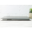 Ноутбук 13.3" Toshiba Portege Z30-A Intel Core i5-4500U 8Gb RAM 128Gb SSD mSATA - 7