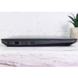 Ноутбук 15.6" HP ZBook 15 G3 Mobile WorkStation Intel Core i7-6820HQ 16Gb RAM 480Gb SSD M.2 FullHD IPS + Nvidia Quadro M1000M - 5