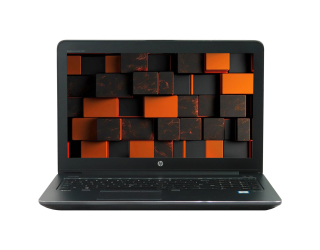БУ Ноутбук 15.6" HP ZBook 15 G3 Mobile WorkStation Intel Core i7-6820HQ 64Gb RAM 1Tb SSD M.2 FullHD IPS + Nvidia Quadro M2000M 4Gb GDDR5 из Европы