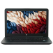 Ноутбук 15.6" HP ZBook 15 G3 Mobile WorkStation Intel Core i7-6820HQ 32Gb RAM 480Gb SSD M.2 FullHD IPS + Nvidia Quadro M1000M