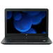 Ноутбук 15.6" HP ZBook 15 G3 Mobile WorkStation Intel Core i7-6820HQ 32Gb RAM 1Tb SSD M.2 FullHD IPS + Nvidia Quadro M1000M