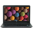 Ноутбук 15.6" HP ZBook 15 G3 Mobile WorkStation Intel Core i7-6820HQ 64Gb RAM 256Gb SSD M.2 FullHD IPS + Nvidia Quadro M1000M - 1
