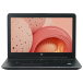 Ноутбук 15.6" HP ZBook 15 G3 Mobile WorkStation Intel Core i7-6820HQ 64Gb RAM 480Gb SSD M.2 FullHD IPS + Nvidia Quadro M1000M