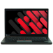 Сенсорный ноутбук 14" Lenovo ThinkPad T450s Intel Core i5-5300U 8Gb RAM 240Gb SSD FullHD IPS