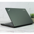 Сенсорный ноутбук 14" Lenovo ThinkPad T450s Intel Core i5-5300U 8Gb RAM 240Gb SSD FullHD IPS - 3
