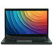 Сенсорний ноутбук 14" Lenovo ThinkPad T450s Intel Core i5-5300U 8Gb RAM 480Gb SSD FullHD IPS