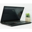 Сенсорний ноутбук 14" Lenovo ThinkPad T450s Intel Core i5-5300U 8Gb RAM 480Gb SSD FullHD IPS - 2