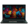 Сенсорный ноутбук 14" Lenovo ThinkPad T450s Intel Core i5-5300U 8Gb RAM 1Tb SSD FullHD IPS - 1