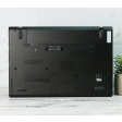 Сенсорний ноутбук 14" Lenovo ThinkPad T450s Intel Core i5-5300U 8Gb RAM 1Tb SSD FullHD IPS - 4