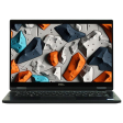 Сенсорный ноутбук-трансформер 13.3" Dell Latitude 7389 Intel Core i5-7300U 8Gb RAM 480Gb SSD M.2 FullHD IPS - 1