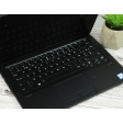 Сенсорный ноутбук-трансформер 13.3" Dell Latitude 7389 Intel Core i5-7300U 8Gb RAM 480Gb SSD M.2 FullHD IPS - 9
